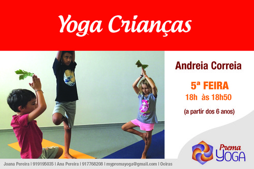 AULAS YOGA CRIANÇAS.jpg