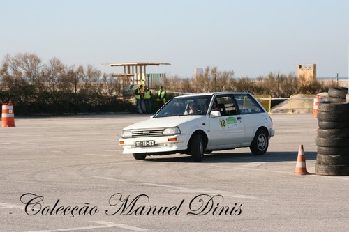 Rally Fim d&#39; Ano 20162017  (566).JPG