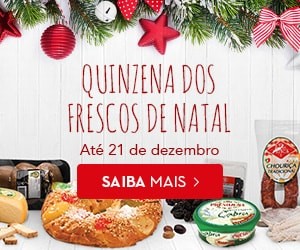 09_300x250_QFN-min.jpg 09_300x250_QFN-min.jpg