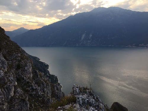 IMG-20170826-WA0014.jpg IMG-20170826-WA0014.jpg