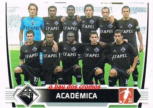 academica.jpg academica.jpg