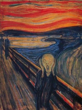 Edvard Munch.jpg