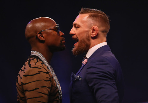 mcgregor1.jpg mcgregor1.jpg
