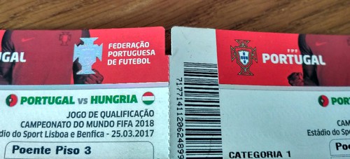 IMG_20170302_180356.jpg IMG_20170302_180356.jpg