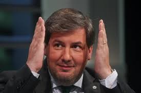 download (19).jpg download (19).jpg