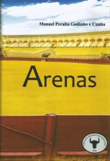 Arenas-capa.jpg