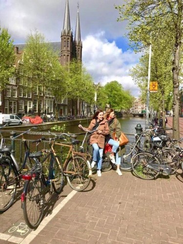 31292697_1271047966361888_7091789594735149056_n.jp