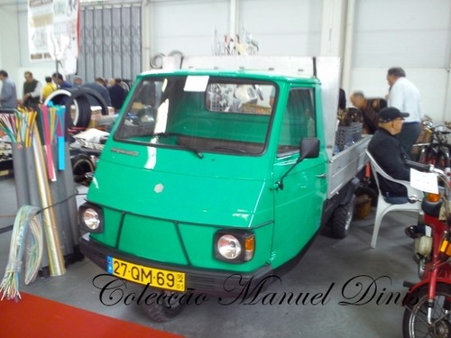 Automobília Aveiro 2016  (198).jpg