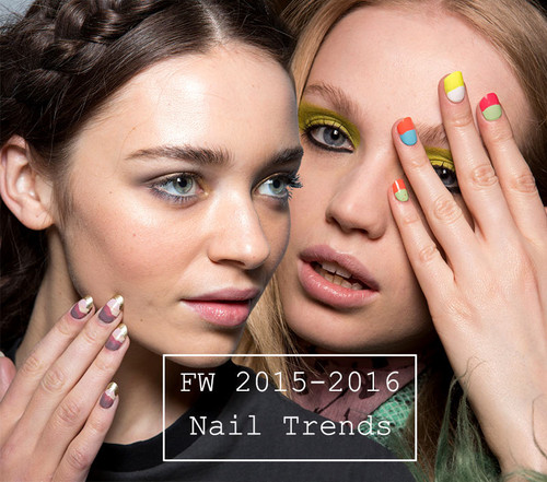 fall_winter_2015_2016_nail_trends_fashionisers.jpg