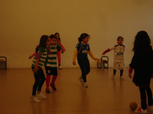 DSC02950.JPG