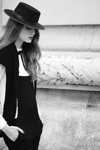 blanco-primavera-verao-2016 (6).jpg