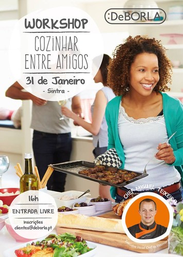 10958820_10155160145115504_4167511539249555829_n.j