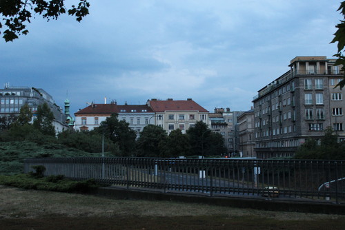 IMG_1124 Praga