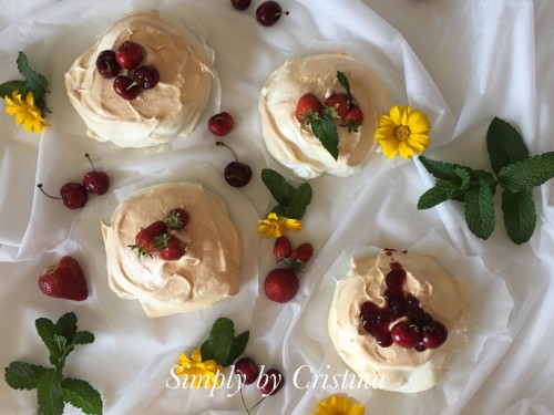 2018-06-13 13.59.32.jpg