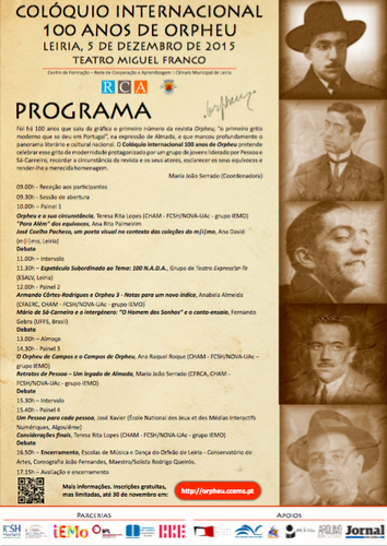 cartaz.png cartaz.png