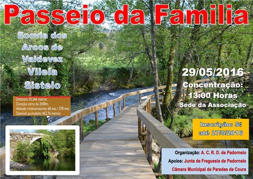 Padornelo Passeio da Família 2016.jpg Padornelo Passeio da Família 2016.jpg