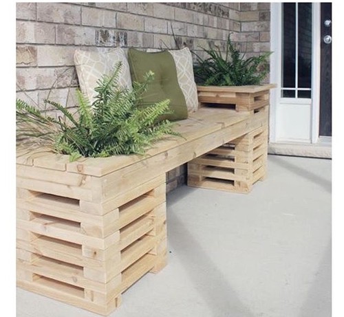 FullSizeRender (9).jpg