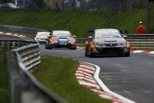 Petr Fulin 02-800x533.jpg