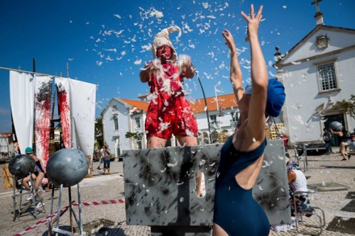 Adam Read_The Tower.jpg