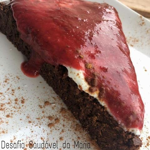 13335403_10209018437315881_1498375648_n.jpg 13335403_10209018437315881_1498375648_n.jpg