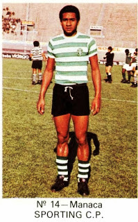 12299130_1013516298698469_6853367179271138547_n.jp