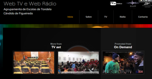 Rádio e TV aetcf.png
