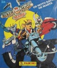 motoca.JPG motoca.JPG