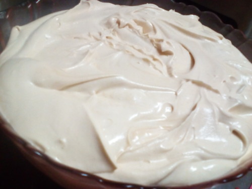 IMG_20171231_030120.jpg IMG_20171231_030120.jpg