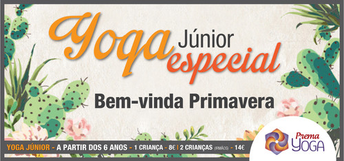 CARTAZ JUNIOR primavera15.jpg CARTAZ JUNIOR primavera15.jpg
