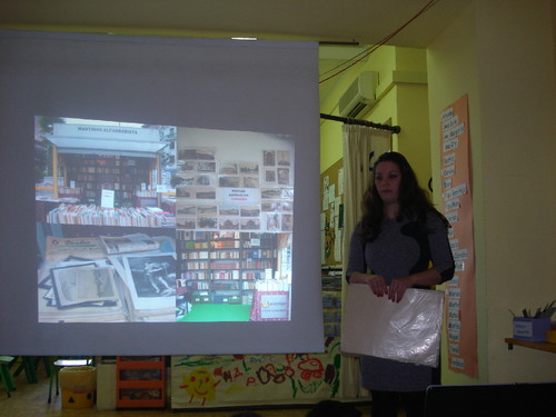 C:\Users\Boss\Searches\Pictures\Ano 14-15\Visitas 