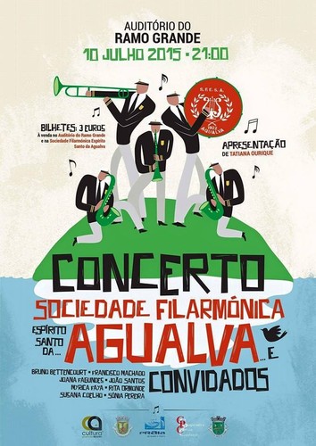 Cartaz Filarmonica Agualva.jpg