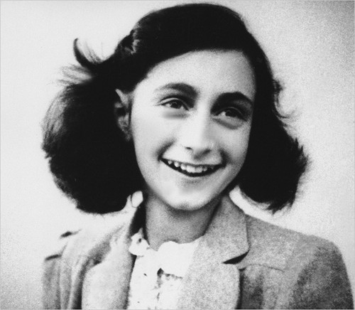 anne-frank-gross.jpg