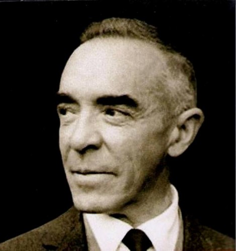 José Régio.jpg