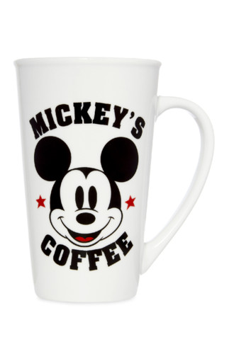 Kimball-MISSING-Mickey Mouse Tall Mug, E4.jpg