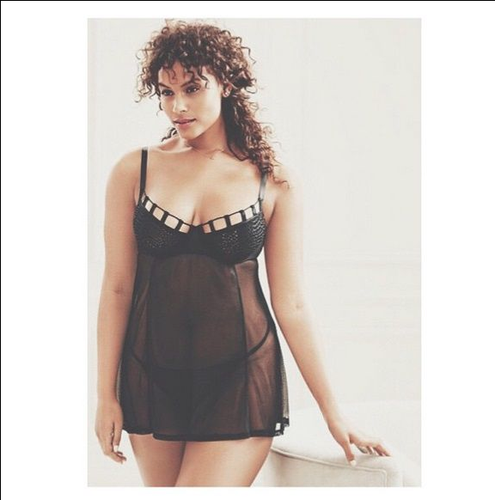 Captura de ecrã 2015-01-22, às 10.28.49.png Captura de ecrã 2015-01-22, às 10.28.49.png