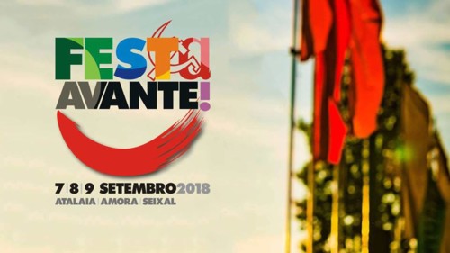 26229891_1714047148618717_7768732657735500633_n.jp