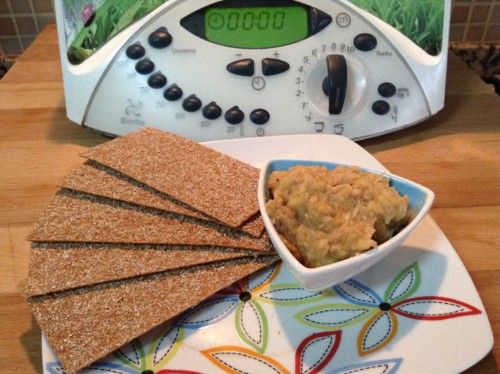 IMG_2360.JPG IMG_2360.JPG