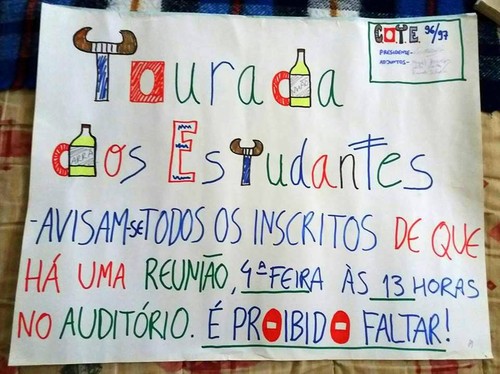 COTE 97 Cartaz 2.jpg