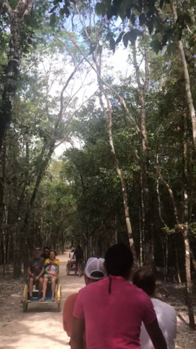 Nuno_Matos_ Cabral_no_México.PNG