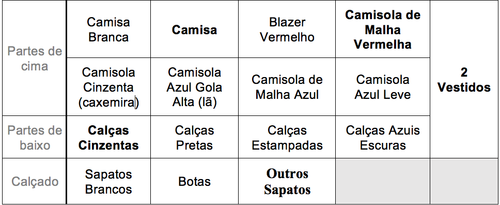 Captura de ecrã 2017-01-26, às 21.33.29.png