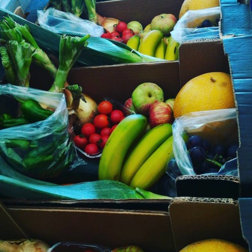 38085921_1166914303448329_110561138327945216_n.jpg 38085921_1166914303448329_110561138327945216_n.jpg