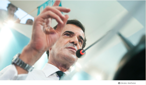 Captura de ecrã 2016-09-19, às 01.33.28.png