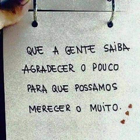 FB_IMG_1473598797996.jpg FB_IMG_1473598797996.jpg