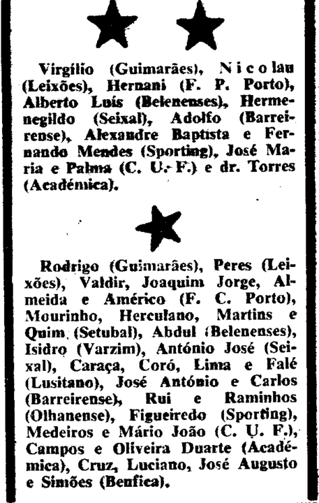 17)9-2-1964-fcb-olhanense-estrelas.png