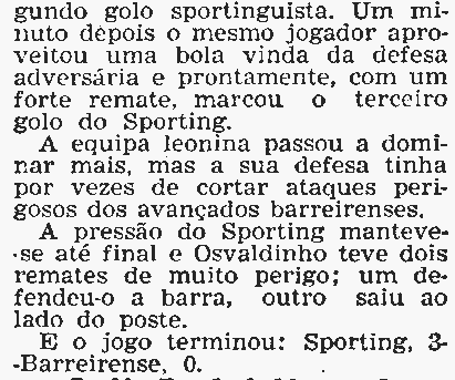12)2-12-1956-sporting-fcb-4.png
