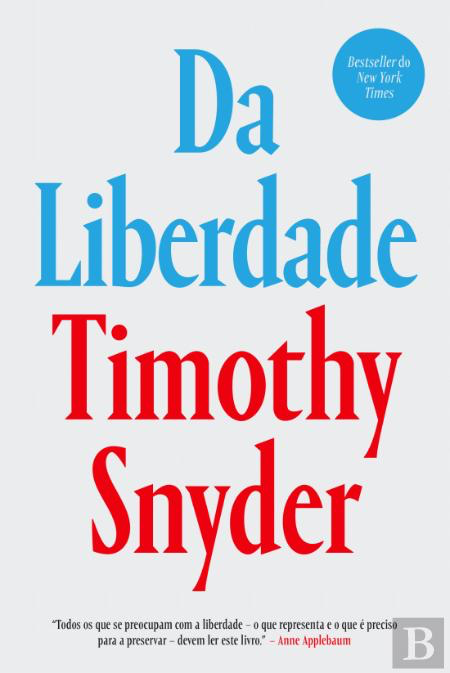 image-21.png
