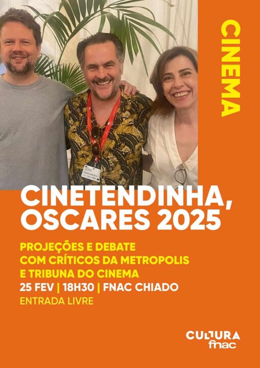 476904428_743759314710308_2333995689377558922_n.jp