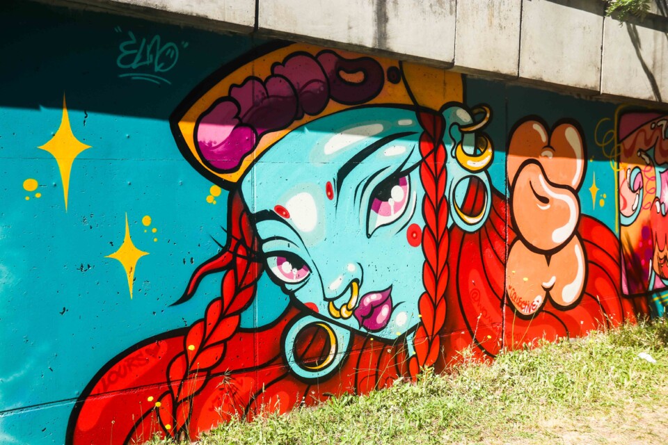 juntas hacemos 23.jpg