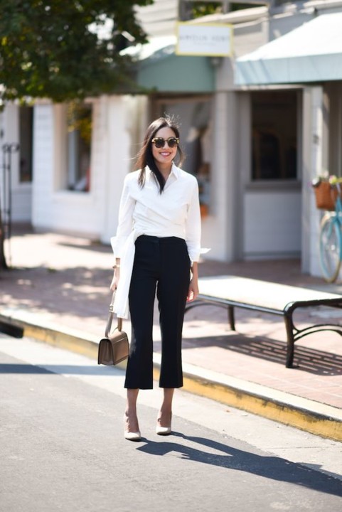 5c7092f8d86c93367b2f5e243e3ae52d.jpg 5c7092f8d86c93367b2f5e243e3ae52d.jpg