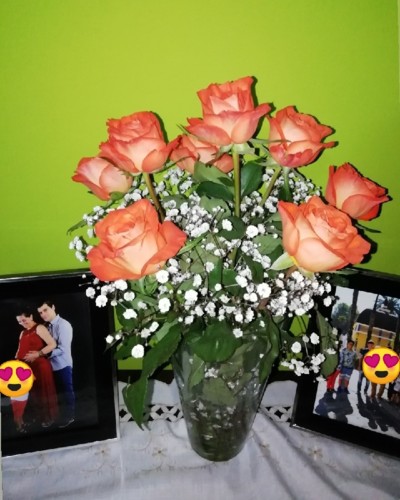 IMG_20190125_190655_269.jpg IMG_20190125_190655_269.jpg